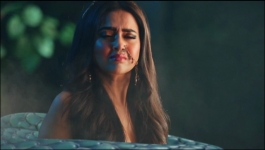 Naagin - Season 06 - 14th Aug 2022